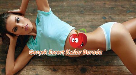 İnce Bileklere Sahip Sınırsız Gaziantep Escort