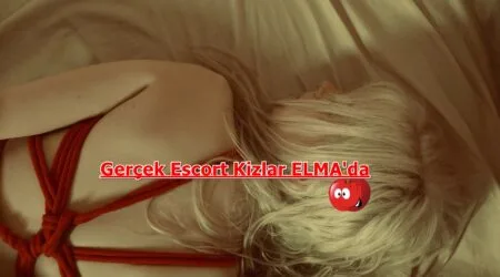 Köle Sahip Fantezisi Yapan Escort Kızlar