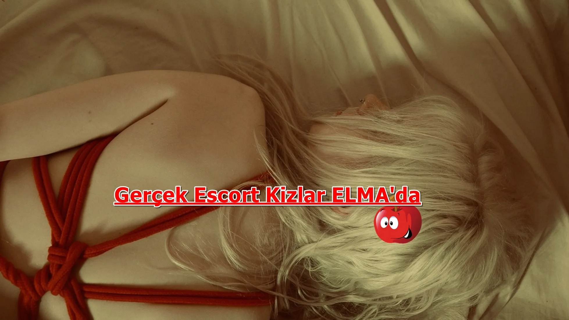 Köle Sahip Fantezisi Yapan Escort Kızlar