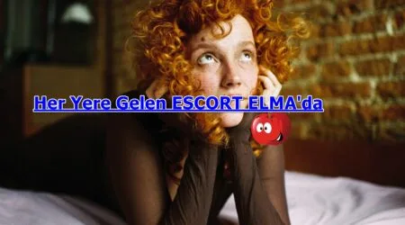 Boynuna Tasma Taktıran Fetişçi ve Sınırsız Escort