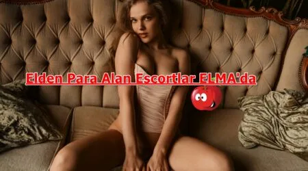 Mersin Escort